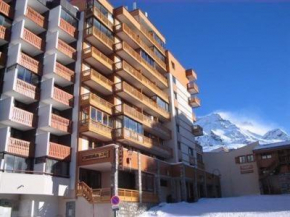 Residence Le Lac Blanc